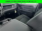 2025 Ram 2500 Crew Cab 4x4 Pickup for sale #D250560 - photo 26