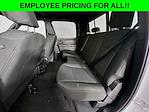 2025 Ram 2500 Crew Cab 4x4 Pickup for sale #D250560 - photo 27