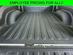 2025 Ram 2500 Crew Cab 4x4 Pickup for sale #D250560 - photo 28