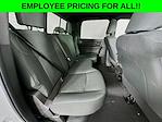 2025 Ram 2500 Crew Cab 4x4 Pickup for sale #D250560 - photo 29