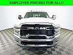 2025 Ram 2500 Crew Cab 4x4 Pickup for sale #D250560 - photo 5
