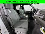 2025 Ram 2500 Crew Cab 4x4 Pickup for sale #D250560 - photo 30