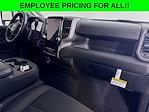 2025 Ram 2500 Crew Cab 4x4 Pickup for sale #D250560 - photo 31