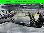 2025 Ram 2500 Crew Cab 4x4 Pickup for sale #D250560 - photo 32