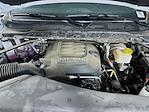 2025 Ram 2500 Crew Cab 4x4 Pickup for sale #D250560 - photo 34