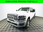 2025 Ram 2500 Crew Cab 4x4 Pickup for sale #D250560 - photo 6