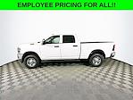 2025 Ram 2500 Crew Cab 4x4 Pickup for sale #D250560 - photo 7