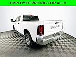 2025 Ram 2500 Crew Cab 4x4 Pickup for sale #D250560 - photo 9