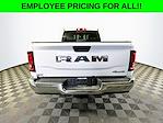 2025 Ram 2500 Crew Cab 4x4 Pickup for sale #D250560 - photo 8