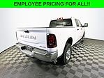 2025 Ram 2500 Crew Cab 4x4 Pickup for sale #D250560 - photo 2