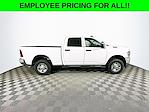 2025 Ram 2500 Crew Cab 4x4 Pickup for sale #D250560 - photo 3