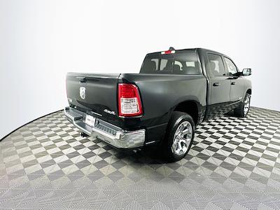 2022 Ram 1500 Crew Cab 4x4 Pickup for sale #D250563A - photo 2
