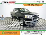 2022 Ram 1500 Crew Cab 4x4 Pickup for sale #D250563A - photo 1