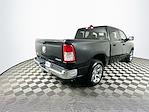 2022 Ram 1500 Crew Cab 4x4 Pickup for sale #D250563A - photo 2