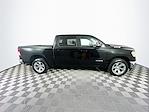 2022 Ram 1500 Crew Cab 4x4 Pickup for sale #D250563A - photo 9