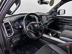 2022 Ram 1500 Crew Cab 4x4 Pickup for sale #D250563A - photo 11