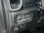 2022 Ram 1500 Crew Cab 4x4 Pickup for sale #D250563A - photo 12