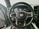 2022 Ram 1500 Crew Cab 4x4 Pickup for sale #D250563A - photo 13