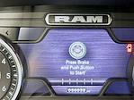 2022 Ram 1500 Crew Cab 4x4 Pickup for sale #D250563A - photo 14