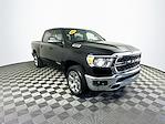 2022 Ram 1500 Crew Cab 4x4 Pickup for sale #D250563A - photo 4