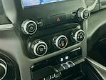 2022 Ram 1500 Crew Cab 4x4 Pickup for sale #D250563A - photo 18
