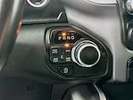 2022 Ram 1500 Crew Cab 4x4 Pickup for sale #D250563A - photo 19