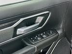 2022 Ram 1500 Crew Cab 4x4 Pickup for sale #D250563A - photo 20