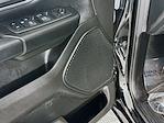 2022 Ram 1500 Crew Cab 4x4 Pickup for sale #D250563A - photo 22