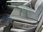 2022 Ram 1500 Crew Cab 4x4 Pickup for sale #D250563A - photo 23