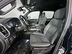 2022 Ram 1500 Crew Cab 4x4 Pickup for sale #D250563A - photo 24