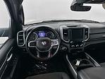 2022 Ram 1500 Crew Cab 4x4 Pickup for sale #D250563A - photo 25