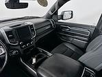 2022 Ram 1500 Crew Cab 4x4 Pickup for sale #D250563A - photo 26