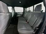 2022 Ram 1500 Crew Cab 4x4 Pickup for sale #D250563A - photo 27