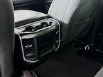 2022 Ram 1500 Crew Cab 4x4 Pickup for sale #D250563A - photo 28