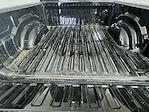 2022 Ram 1500 Crew Cab 4x4 Pickup for sale #D250563A - photo 29