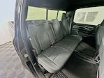 2022 Ram 1500 Crew Cab 4x4 Pickup for sale #D250563A - photo 30