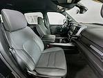 2022 Ram 1500 Crew Cab 4x4 Pickup for sale #D250563A - photo 31