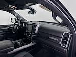 2022 Ram 1500 Crew Cab 4x4 Pickup for sale #D250563A - photo 32