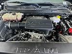 2022 Ram 1500 Crew Cab 4x4 Pickup for sale #D250563A - photo 33