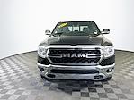 2022 Ram 1500 Crew Cab 4x4 Pickup for sale #D250563A - photo 3