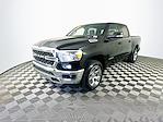 2022 Ram 1500 Crew Cab 4x4 Pickup for sale #D250563A - photo 5