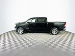 2022 Ram 1500 Crew Cab 4x4 Pickup for sale #D250563A - photo 6