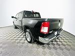 2022 Ram 1500 Crew Cab 4x4 Pickup for sale #D250563A - photo 7