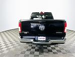 2022 Ram 1500 Crew Cab 4x4 Pickup for sale #D250563A - photo 8