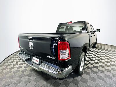 2022 Ram 1500 Crew Cab 4x4 Pickup for sale #D250565A - photo 2