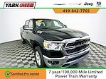 2022 Ram 1500 Crew Cab 4x4 Pickup for sale #D250565A - photo 1