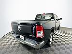 2022 Ram 1500 Crew Cab 4x4 Pickup for sale #D250565A - photo 2