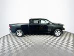 2022 Ram 1500 Crew Cab 4x4 Pickup for sale #D250565A - photo 9