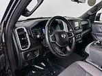 2022 Ram 1500 Crew Cab 4x4 Pickup for sale #D250565A - photo 11