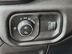 2022 Ram 1500 Crew Cab 4x4 Pickup for sale #D250565A - photo 12